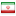 pbmedia.ir server is located in Iran